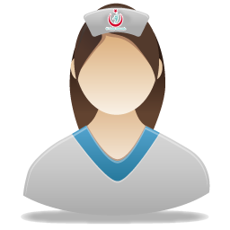 Ase Hilal Merve YALÇIN DİNÇ